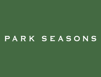 PARK SEASONS