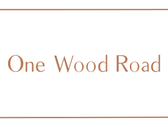 ONE WOOD ROAD