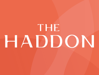 THE HADDON