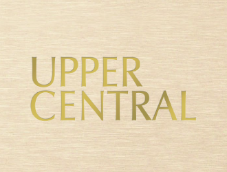 UPPER CENTRAL