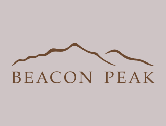 BEACON PEAK