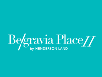 BELGRAVIA PLACE II