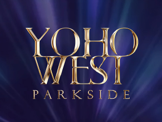 YOHO WEST PARKSIDE