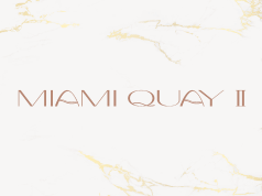 MIAMI QUAY II