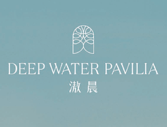 滶晨