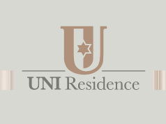 UNI RESIDENCE