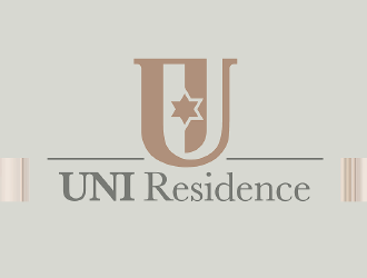 UNI RESIDENCE