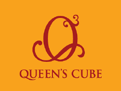 QUEEN'S CUBE(QUEEN'S CUBE)  港島-灣仔