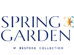 SPRING GARDEN