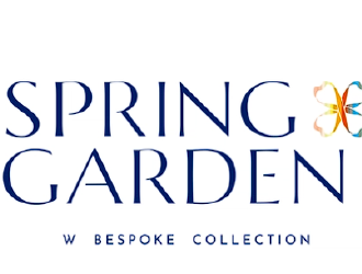 SPRING GARDEN