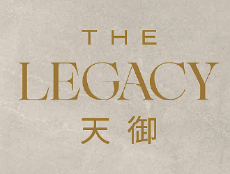天御
