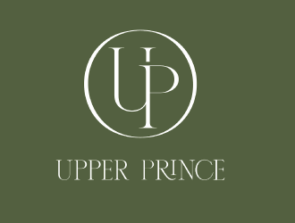 UPPER PRINCE