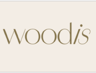 WOODIS