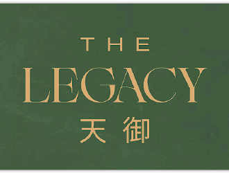 天御2期