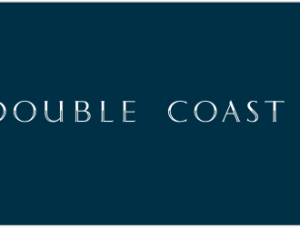 DOUBLE COAST III