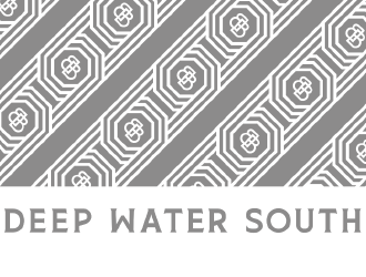 DEEP WATER SOUTH 6B期