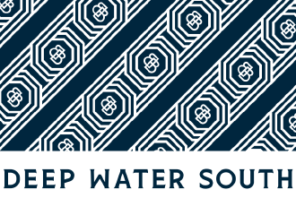 DEEP WATER SOUTH 6A期