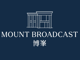 博峯