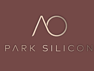 PARK SILICON 1期