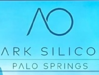 PARK SILICON 2期