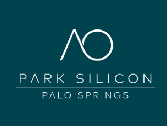 PARK SILICON 2期