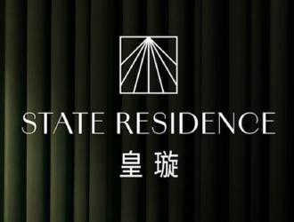 皇璇