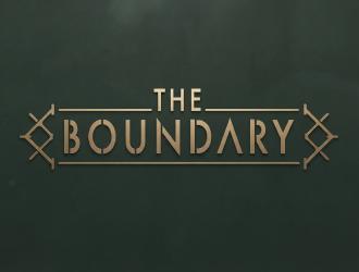 THE BOUNDARY