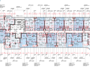 3分鐘地鐵站 有會所 全新樓