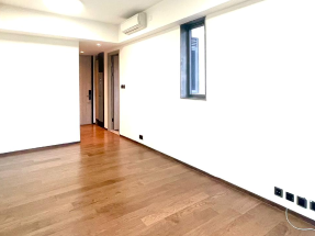 【世紀21推介】開揚山景！三房套房！有匙即睇！