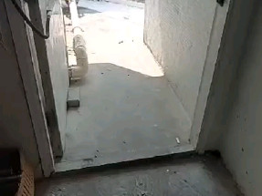 一期,高層,連天台,特色戶,