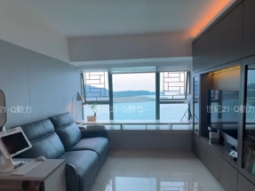 正東全海三房套連工人房 舒適怡人