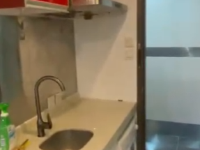 齊全配套，包wifi！ 包家電！隨時可起租