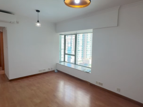 東南園池美景 山池雙暉景緻