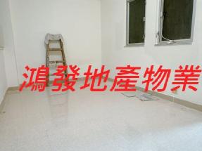 筍盤,近港鐵,洋樓,減價盤,