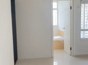 傢電齊