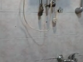 兩房巨廳 鄰近馬鐵