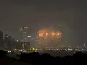 平租 , 只求好客