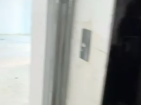 業主提供10萬作為裝修費