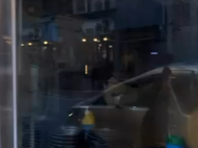 上環超旺飲市舖招租