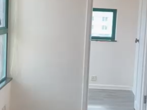 @@一次睇晒,新放,,可合作