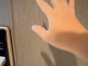 一手未住過 近油塘站 間隔四正 求好租客