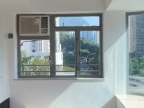 主區齊盤,一次睇晒 51453589