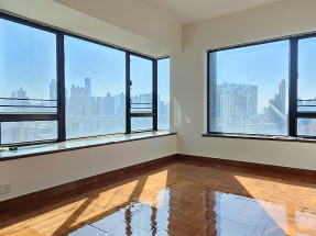 平地電梯 罕有放租