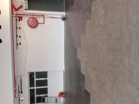 特大空間 多用途單位