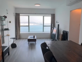 ***獨家委託*** 正東無敵海景 極罕有靚裝樓皇