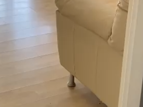 上車必選#環境清幽#輕鬆供樓#即買即住