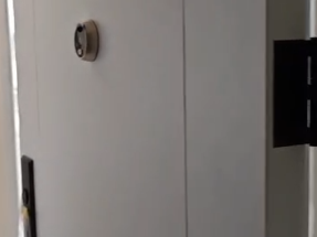 有匙即睇,近港鐵,上車盤,九成按揭,筍盤,光猛開揚,