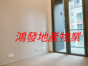 筍盤,有匙即睇,冬暖夏涼,光猛開揚,近港鐵,名校網,