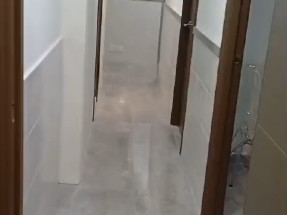 有wi-fi；銅鑼灣 華登大廈  中層 超筍價  銅鑼灣 地鐵站上蓋