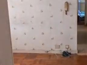 有匙即睇,部分傢俬,近大型商場,名校網,